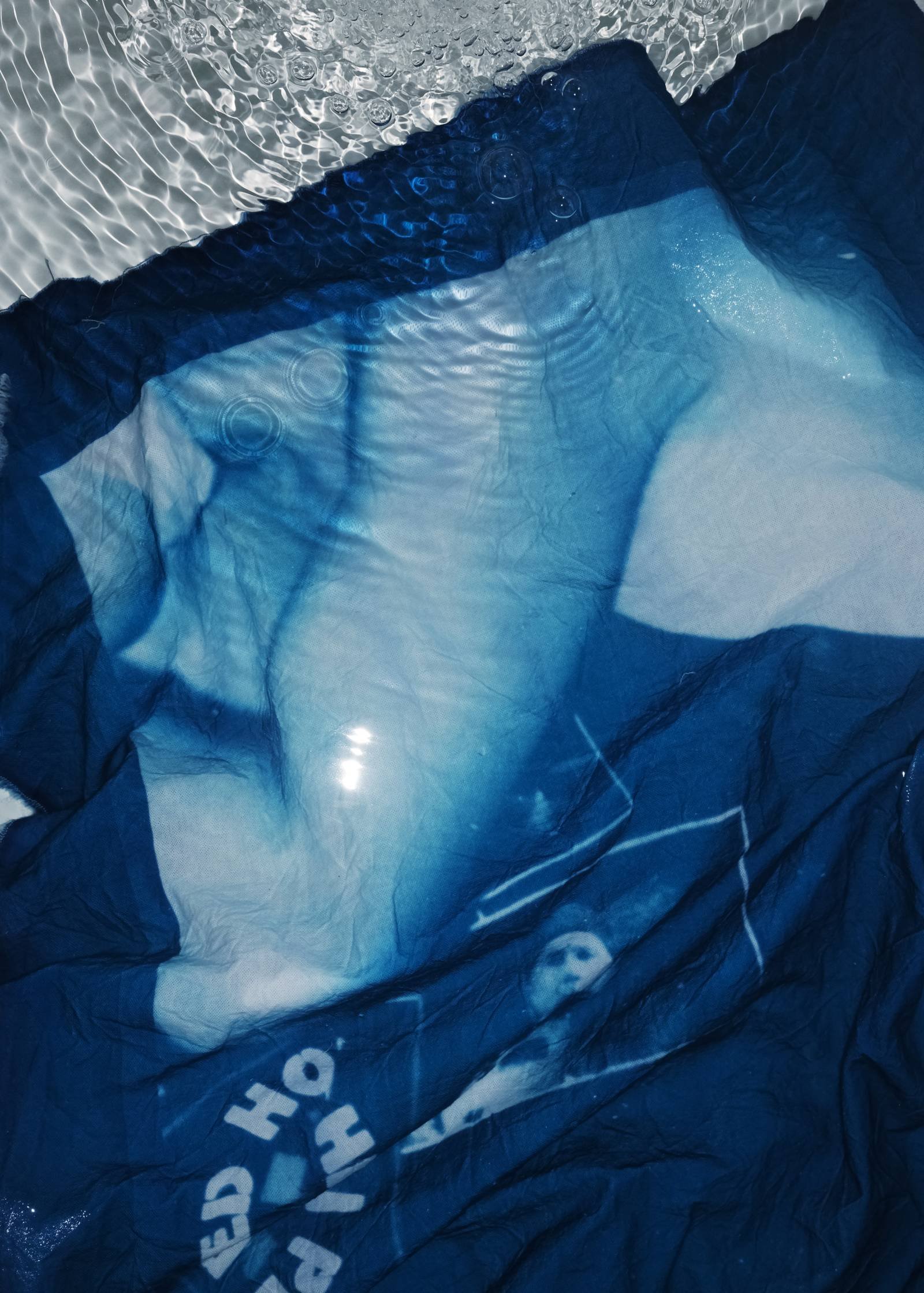 ⛏️ 호소쿠라 광산 공원(호소쿠라 마인파크) 이미지 8